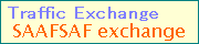 SAAFSAF Exchange